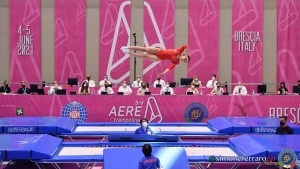 mori hikaru jpn foto simone ferraro sfa 2653 copia